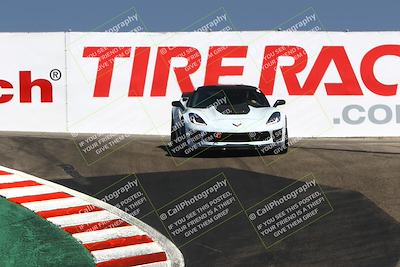 media/May-18-2025-Speed Ventures (Sun) [[b6e29aef7d]]/Red/Session 3 (Corkscrew)/